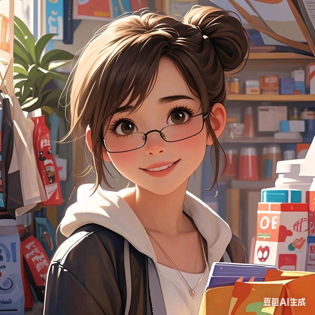 蕲春县聚惠百货店