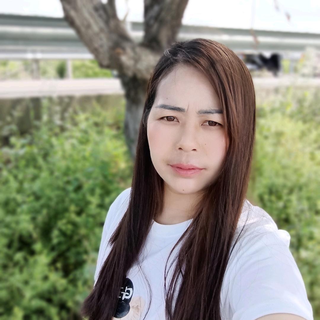 忘不掉的痛🍒