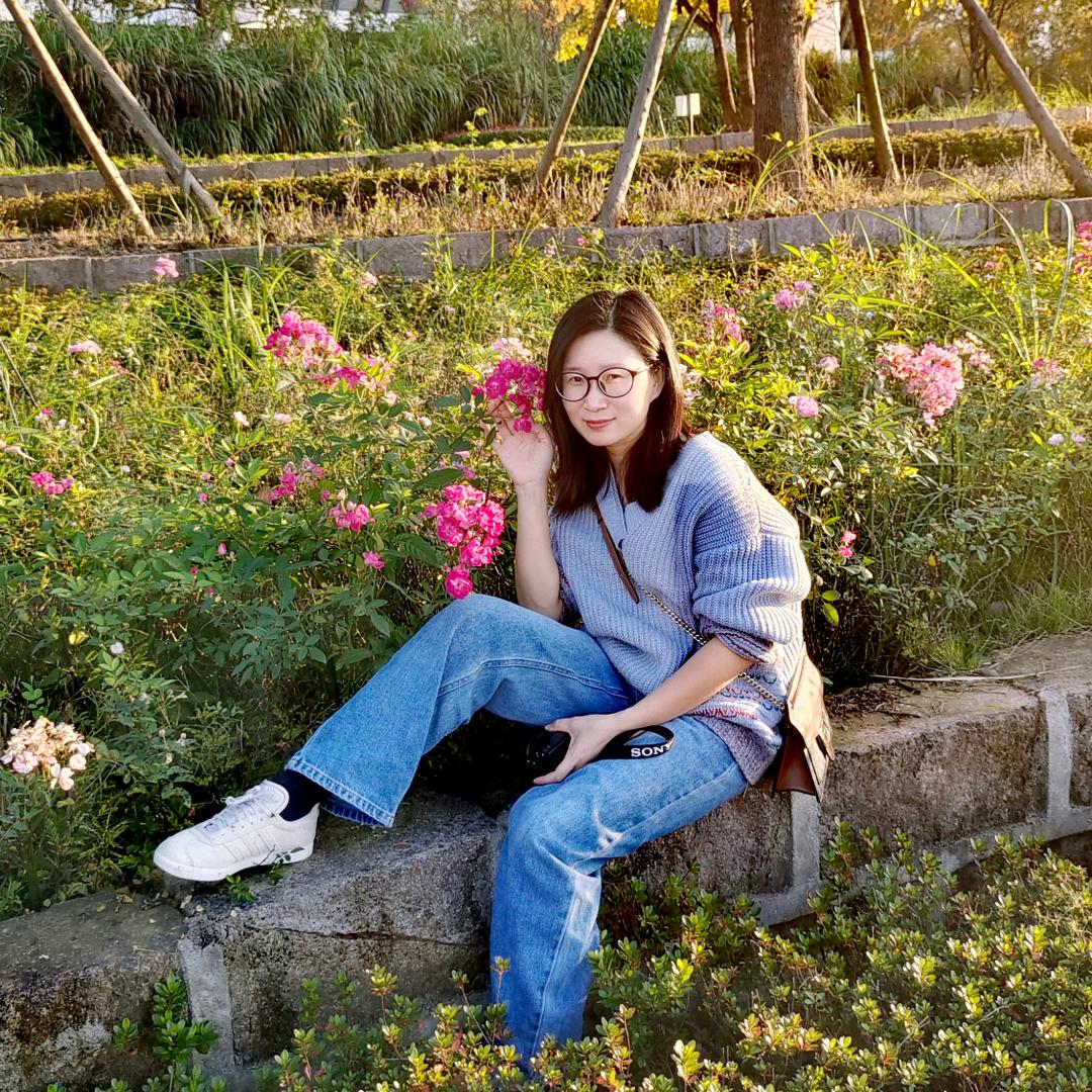 ☀️杨💕💫️