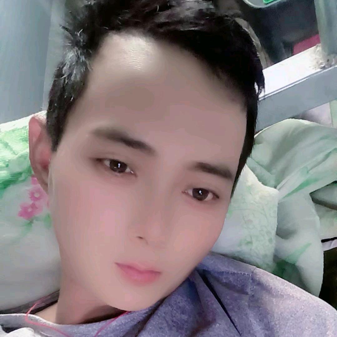 单身杨哥