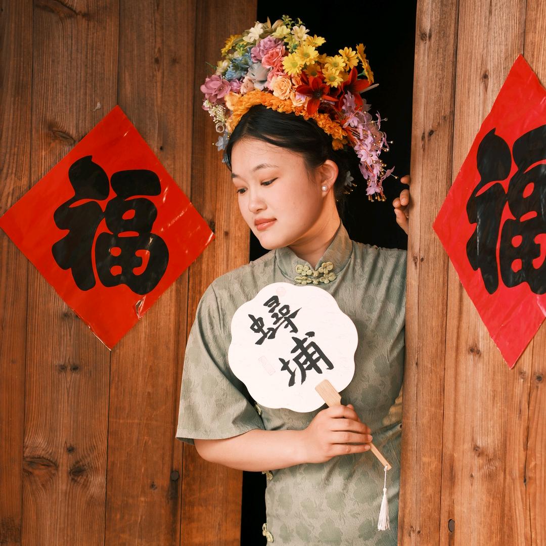 黑化黑灰化肥灰会挥发