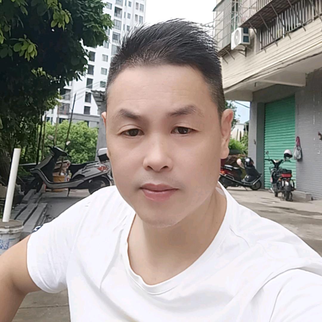石城门博士