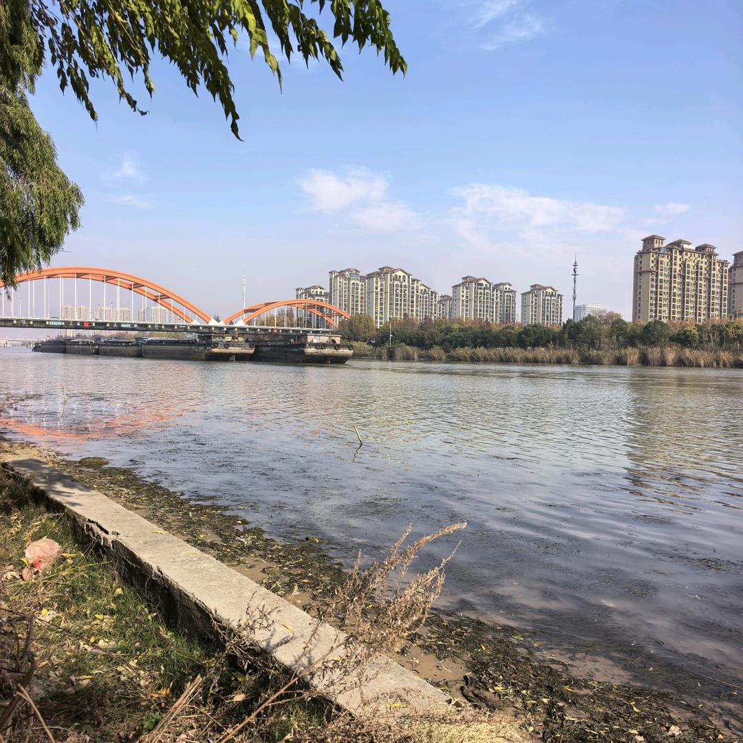 宿迁楼市观