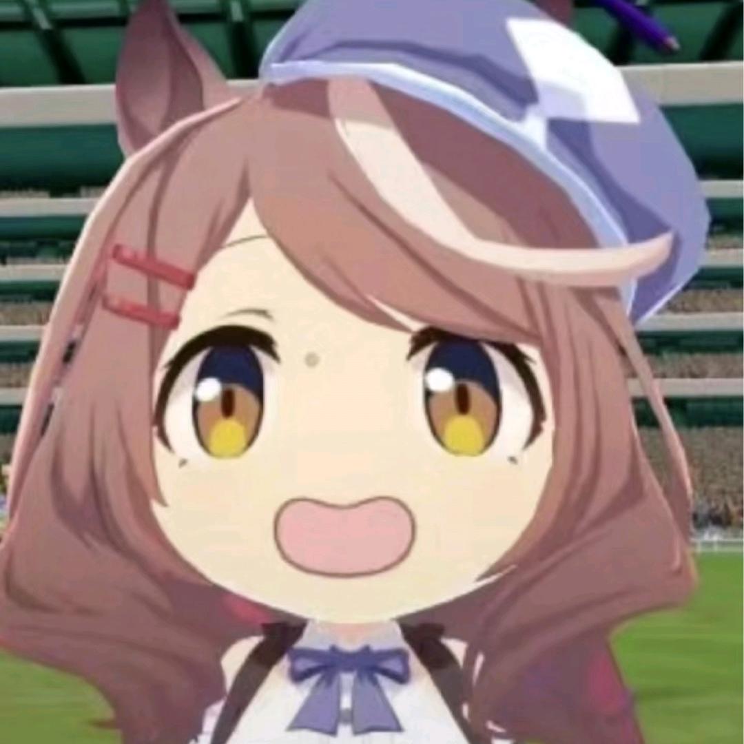 ღ哈基米ღ