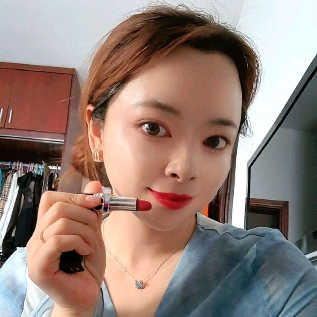 专业服务高净值家庭家政