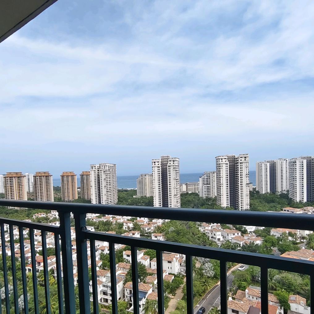 海景民宿_小符