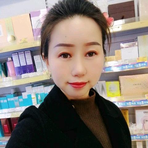 小戴