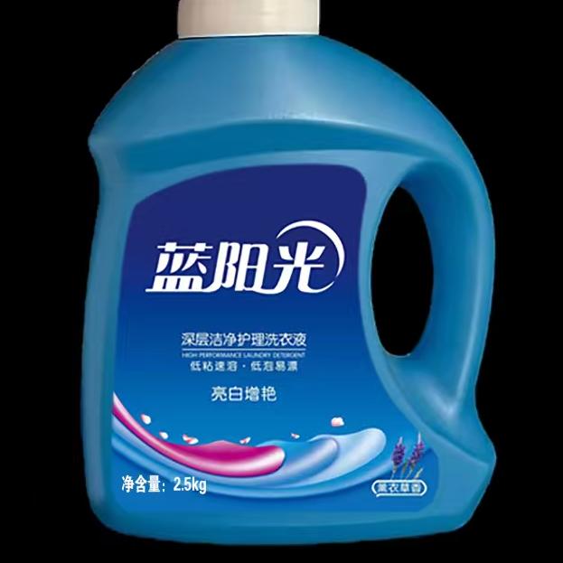 滨州鹏鹏（干日化）