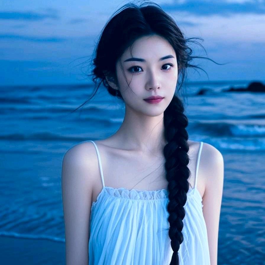 一寸柚绿时光