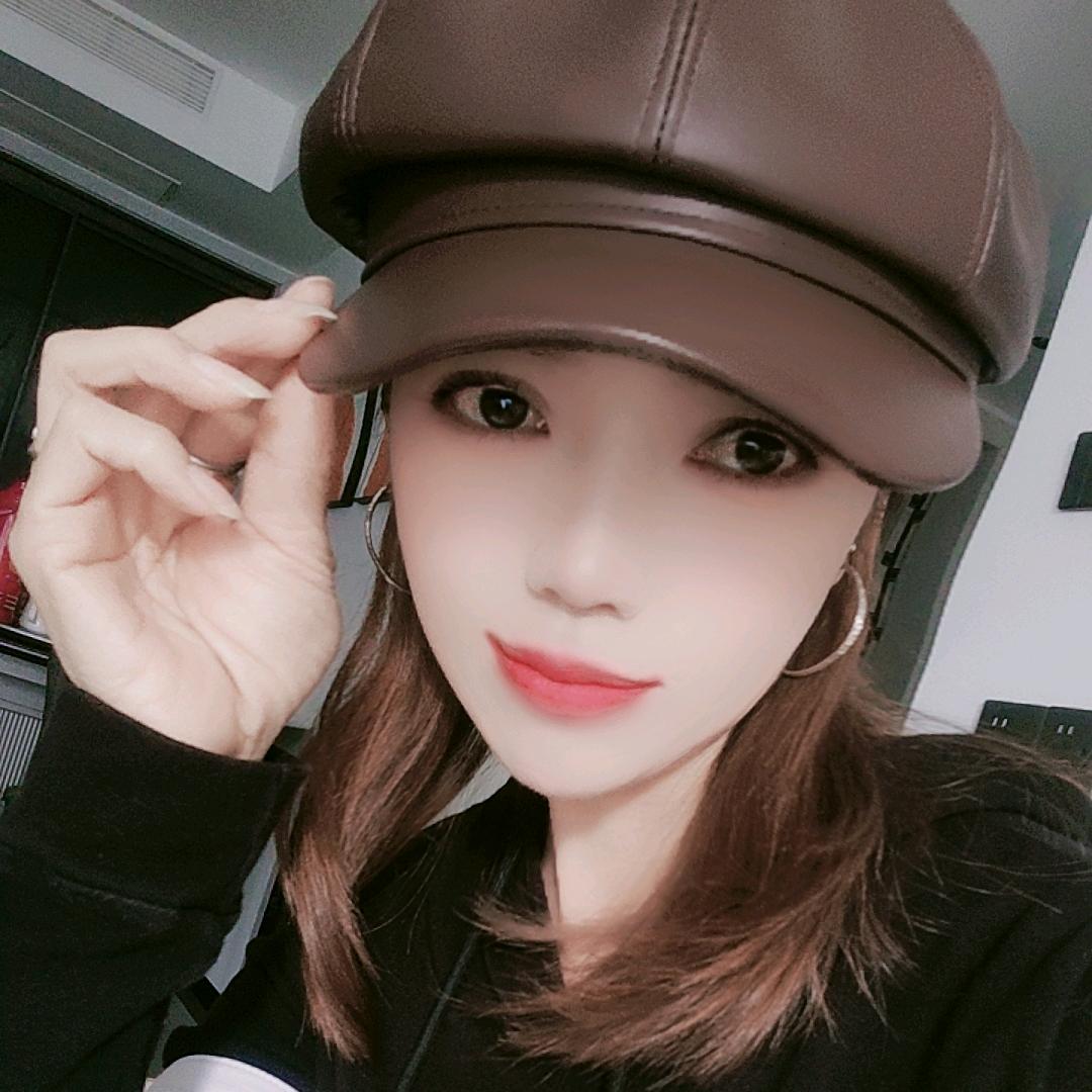 ꧁̃❤️敏♥️꧂
