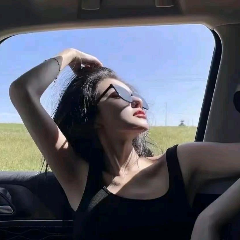 小嫂子