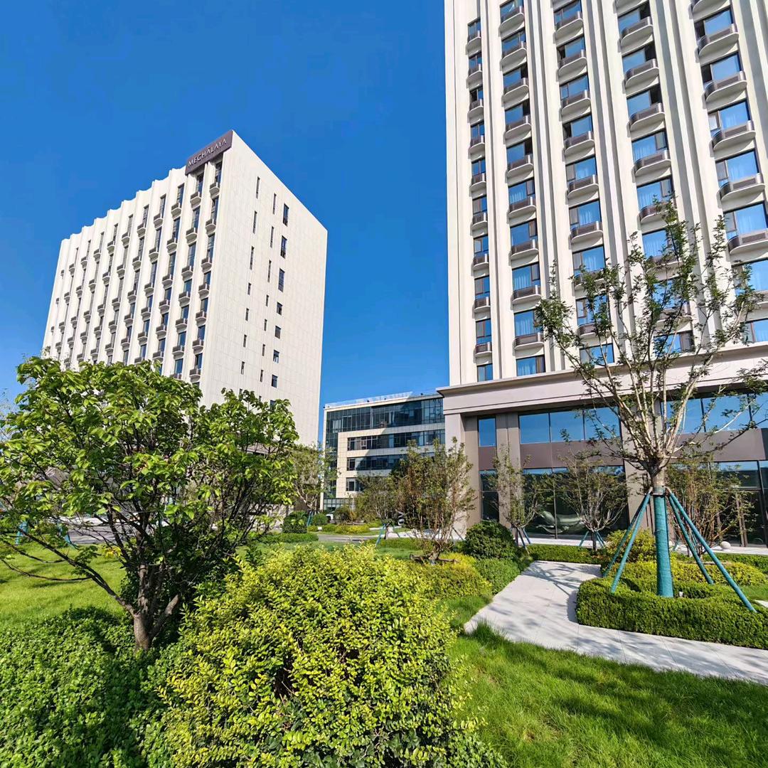 中汇缦雲赵立娇