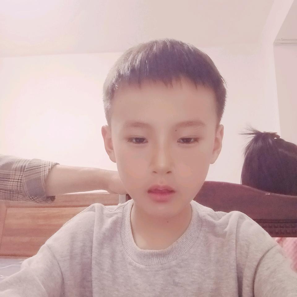 泽BaBY