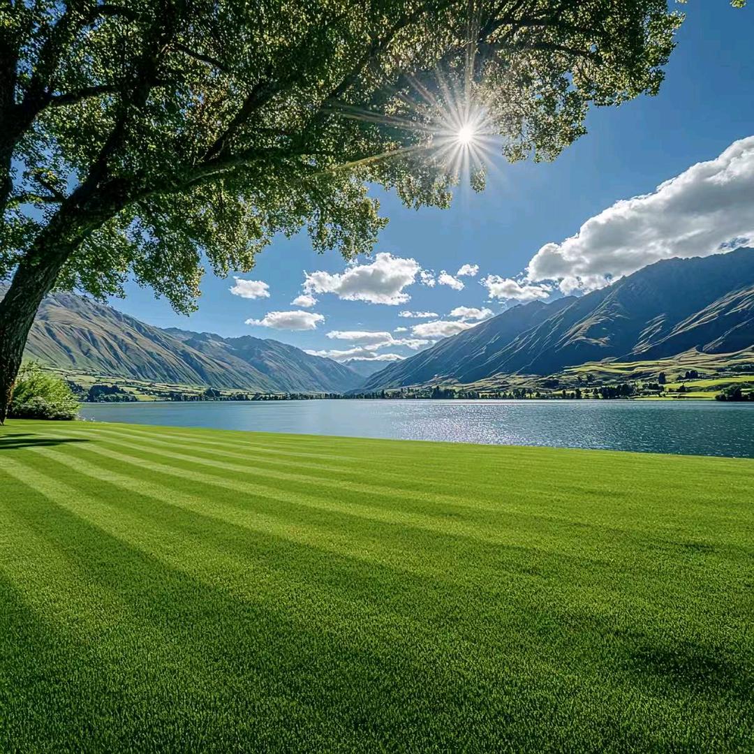 单哥(晚上 9:30首播)