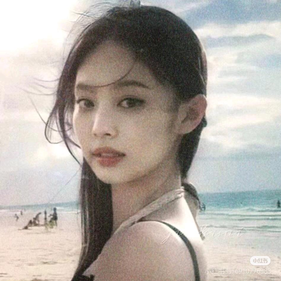 吐个泡泡😶‍🌫️