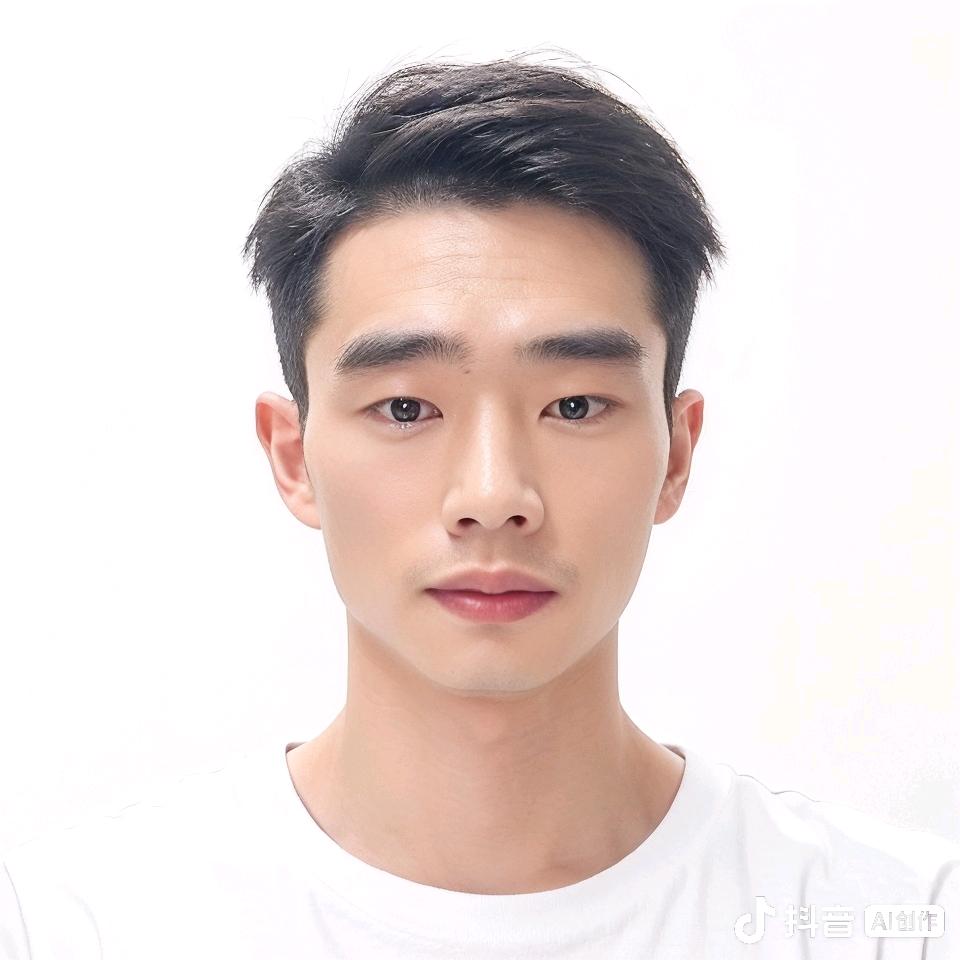 - 韩𝓱𝓪𝓷⊹𝕾𝕷𝕬𝕾𝕳