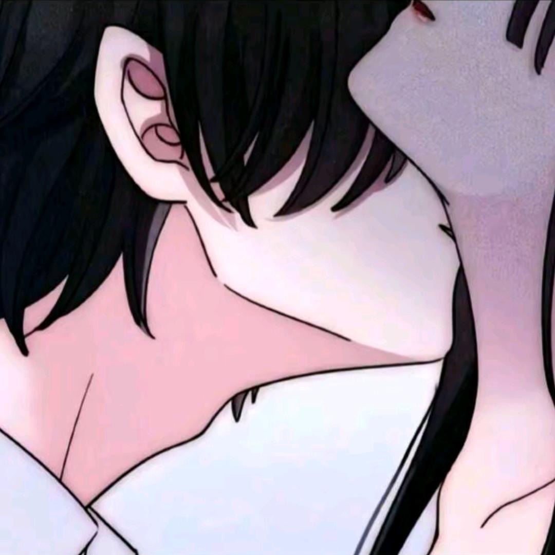 余念何须沉思#59571