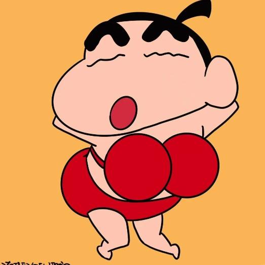 圆滚滚 °