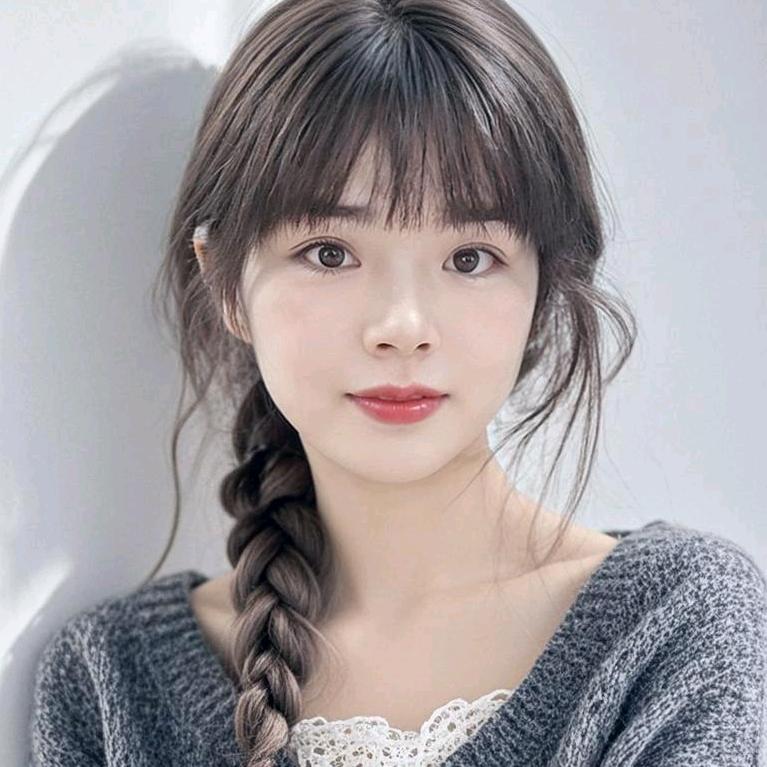 @落日蔷薇