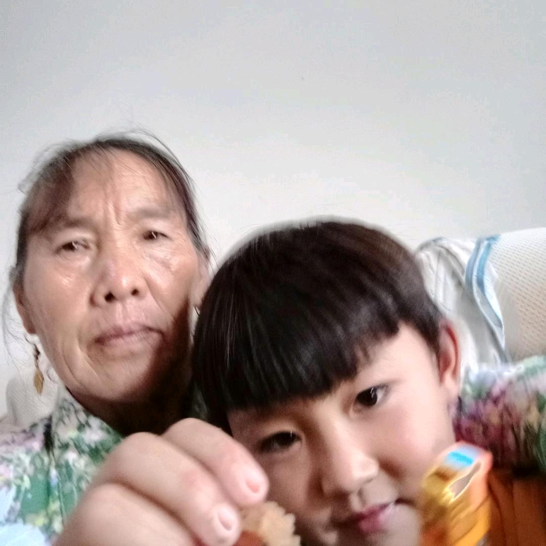 🌴幸福美满🍀