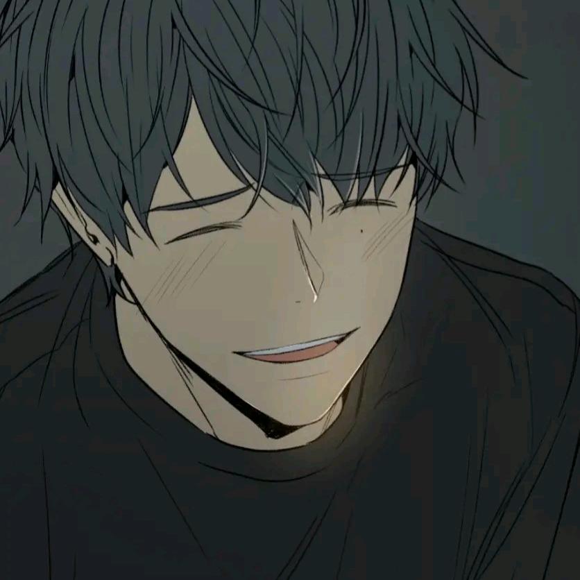 哟一
