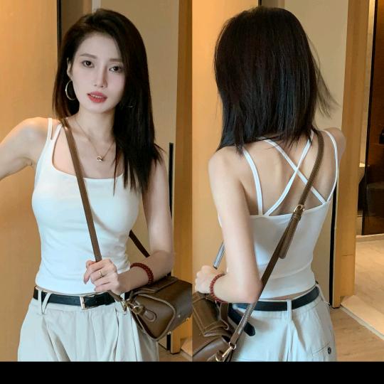 木森好物推荐88