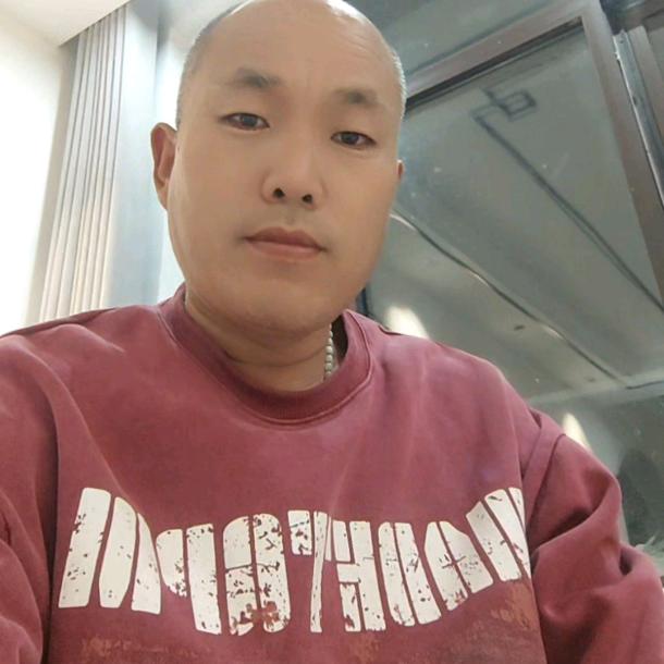 💐好🌺运不🌺段🌹段哥
