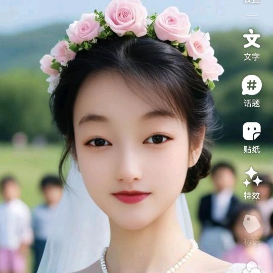 为你点赞👍