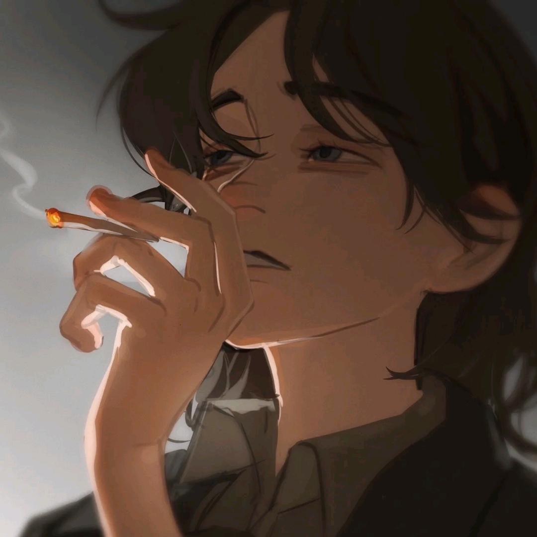 路明非