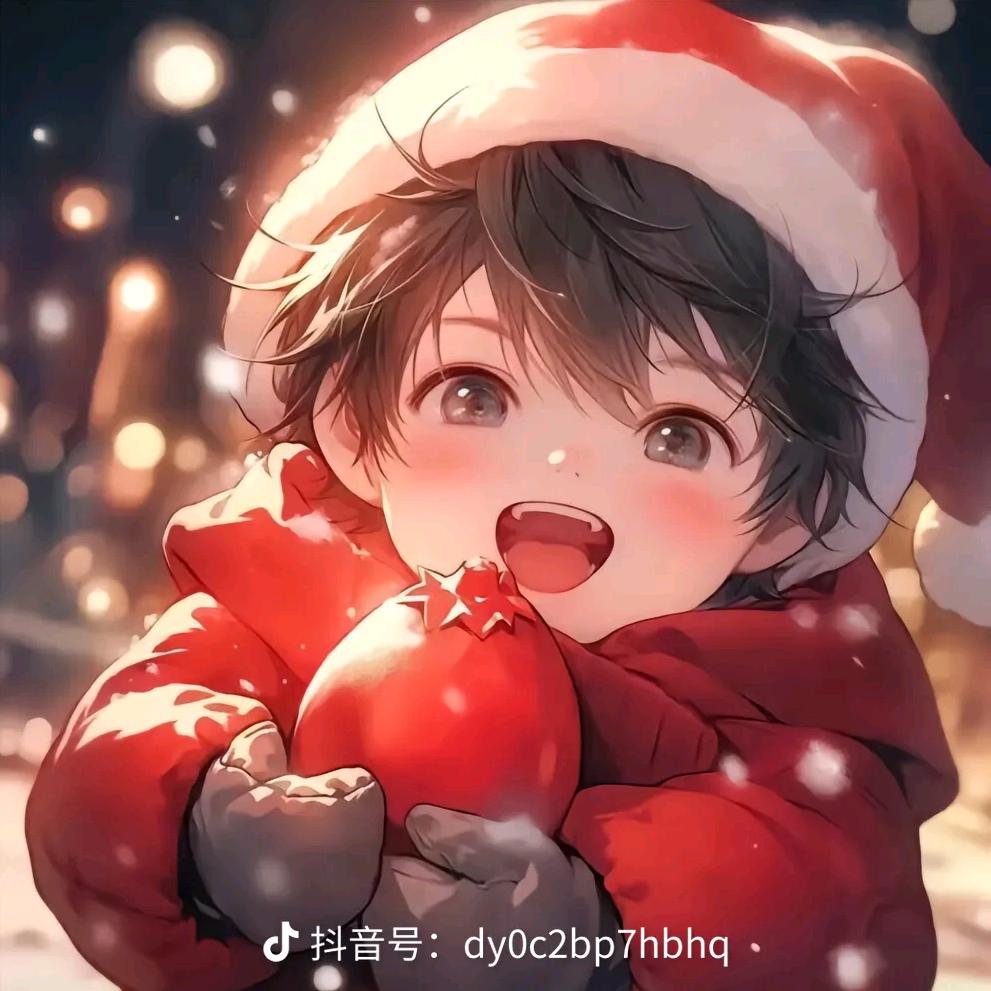 彩虹龘靐齉齾爩鱻麤龗灪吁龖厵滟爨癵籱饢驫