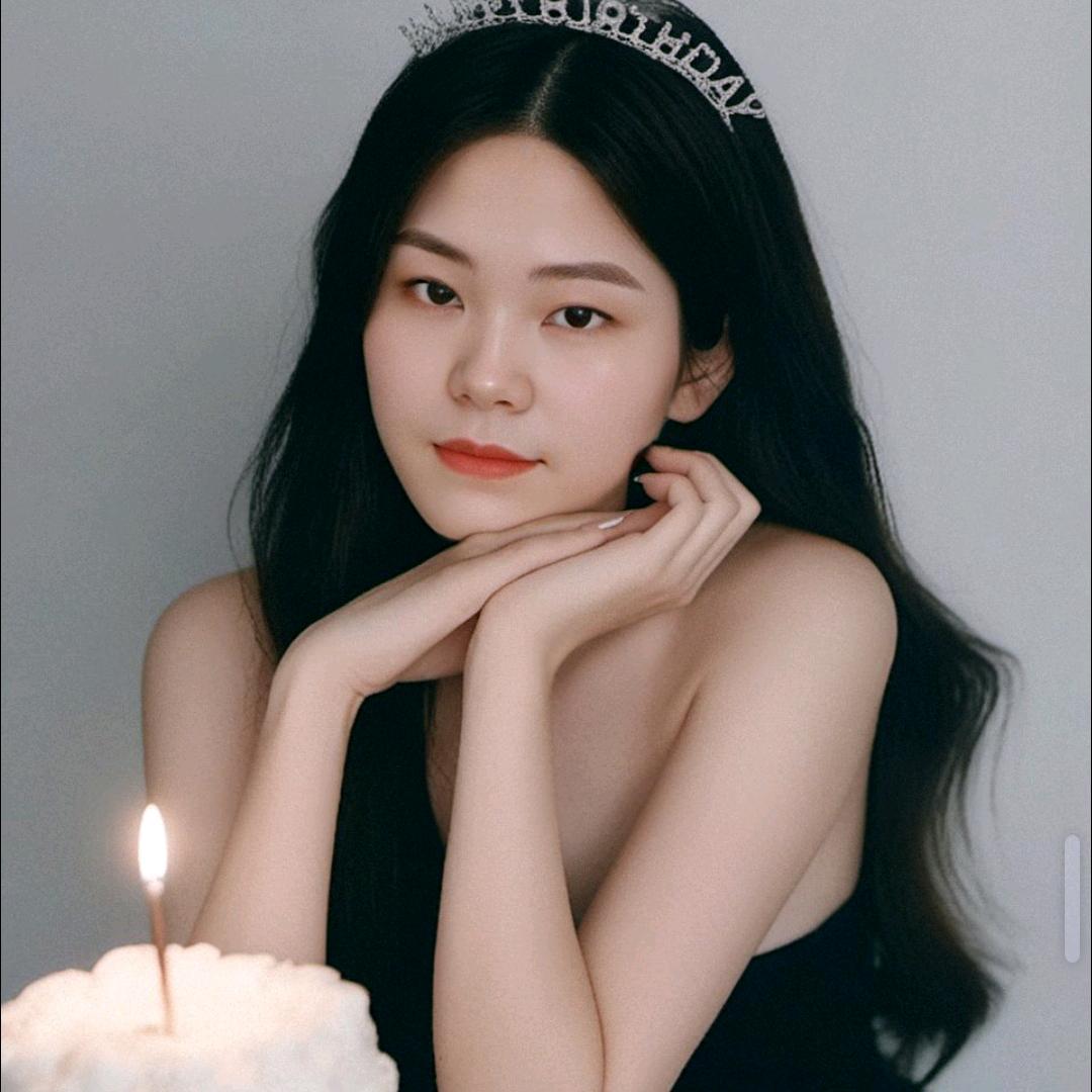 🥀東南方向💜