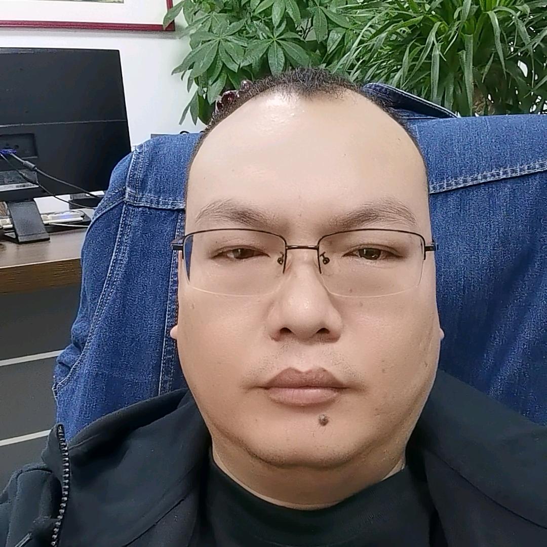 一生有你