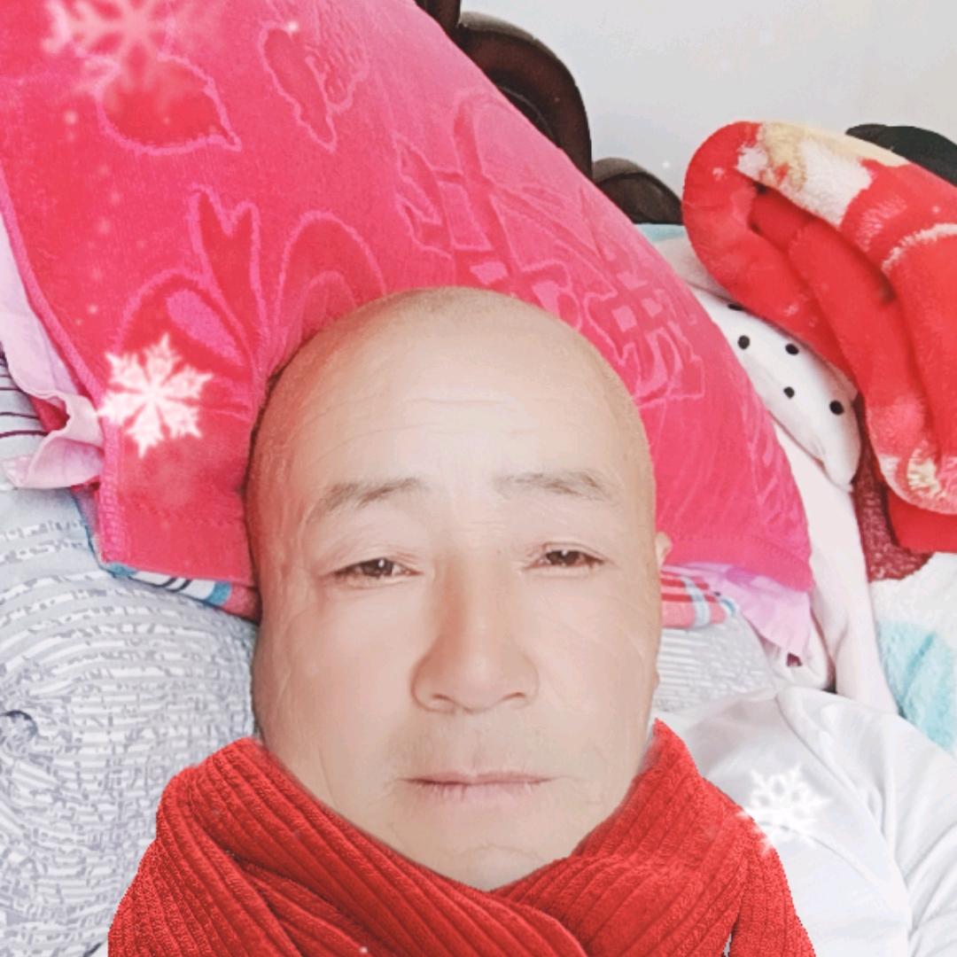 平安~身