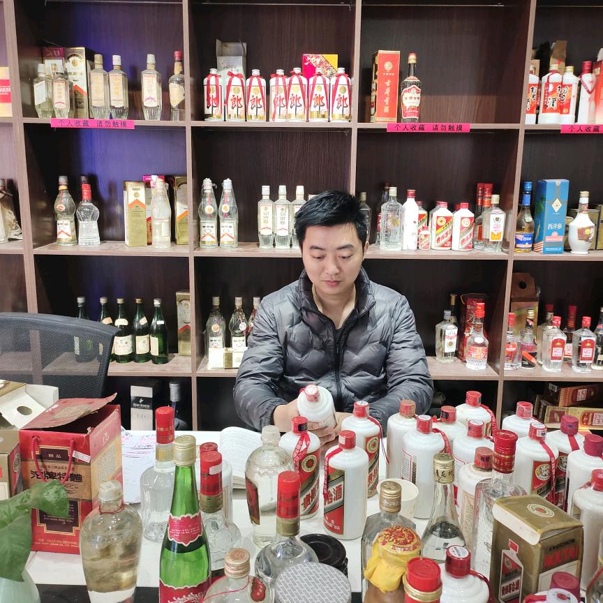 重庆铜梁市民（接货）