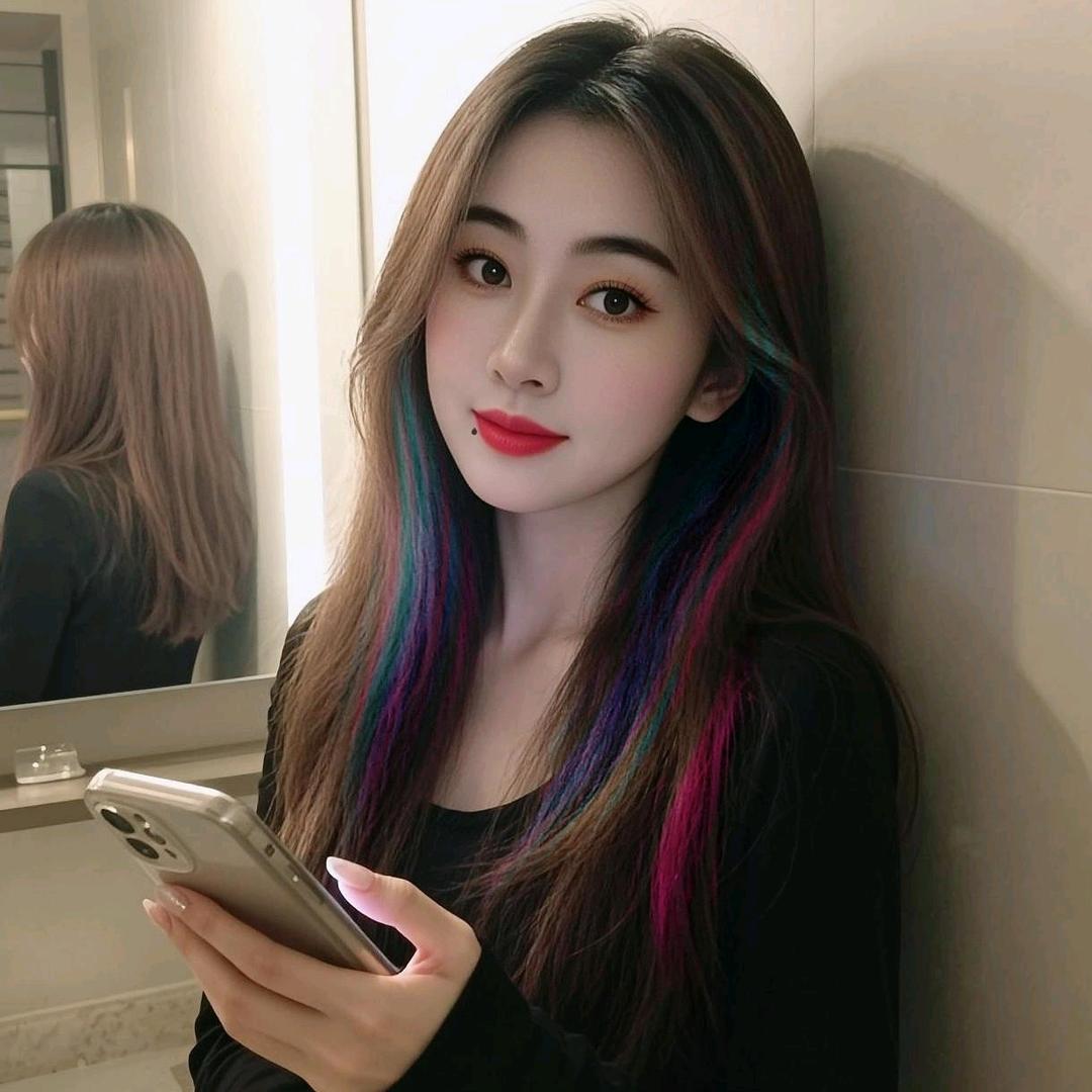 🍀꧔ꦿ℘木子李∗∭