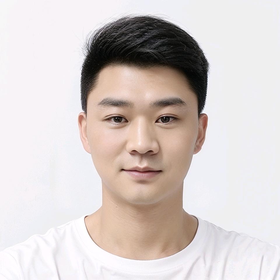 贵阳小王求租毛坯房！简装房！清水房！