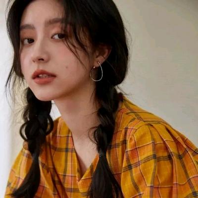 🐏🐏不吃香菜.