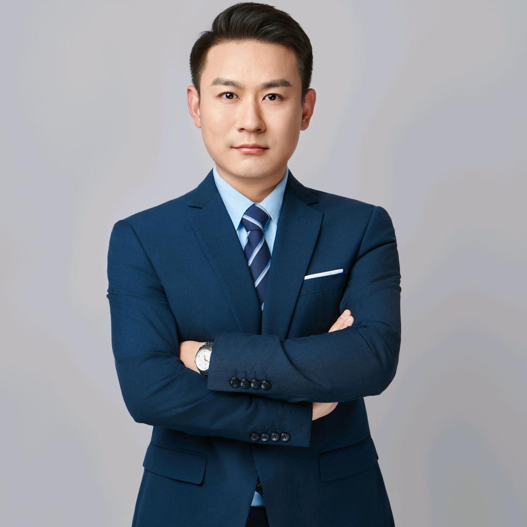 长沙消防哥