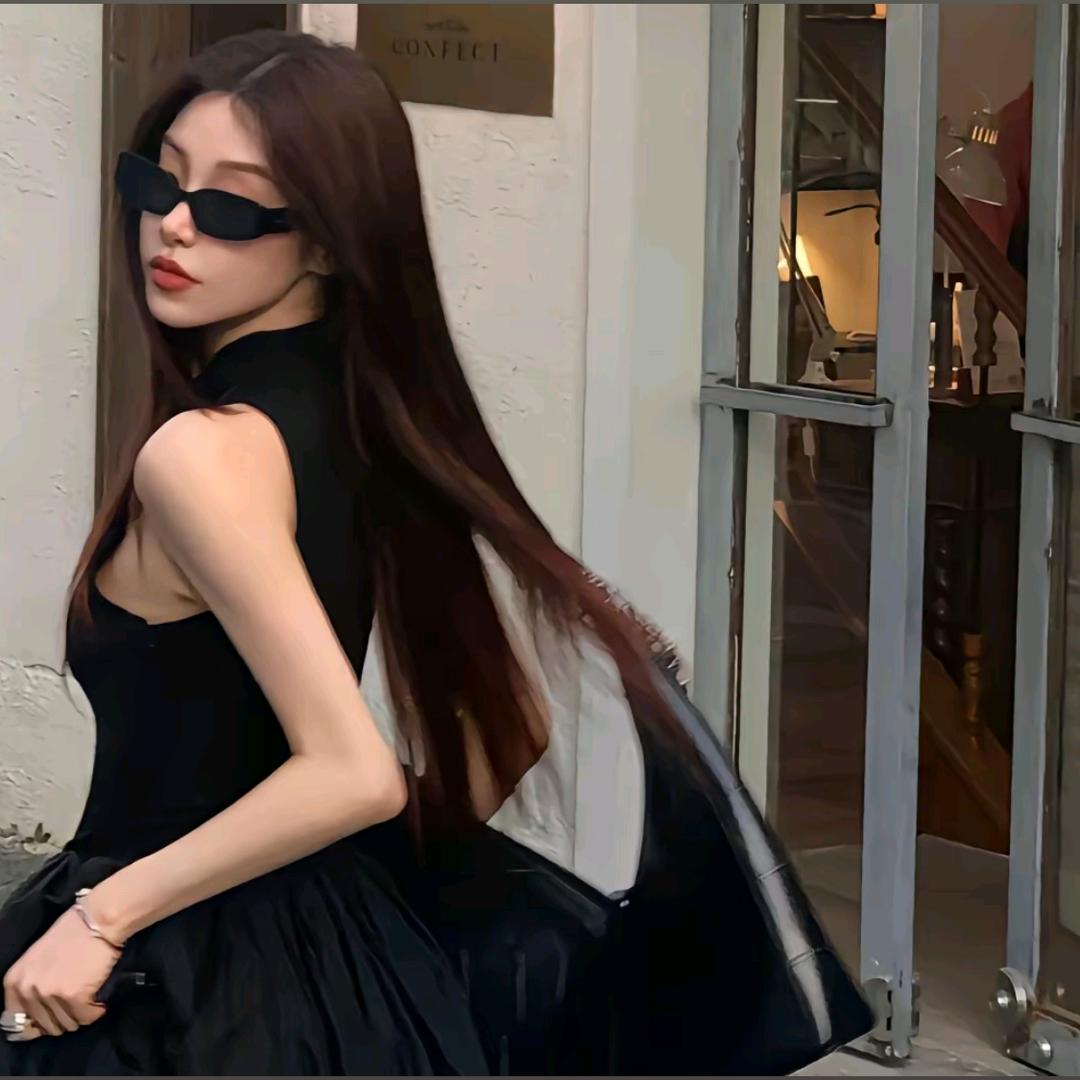 陌上人如钰