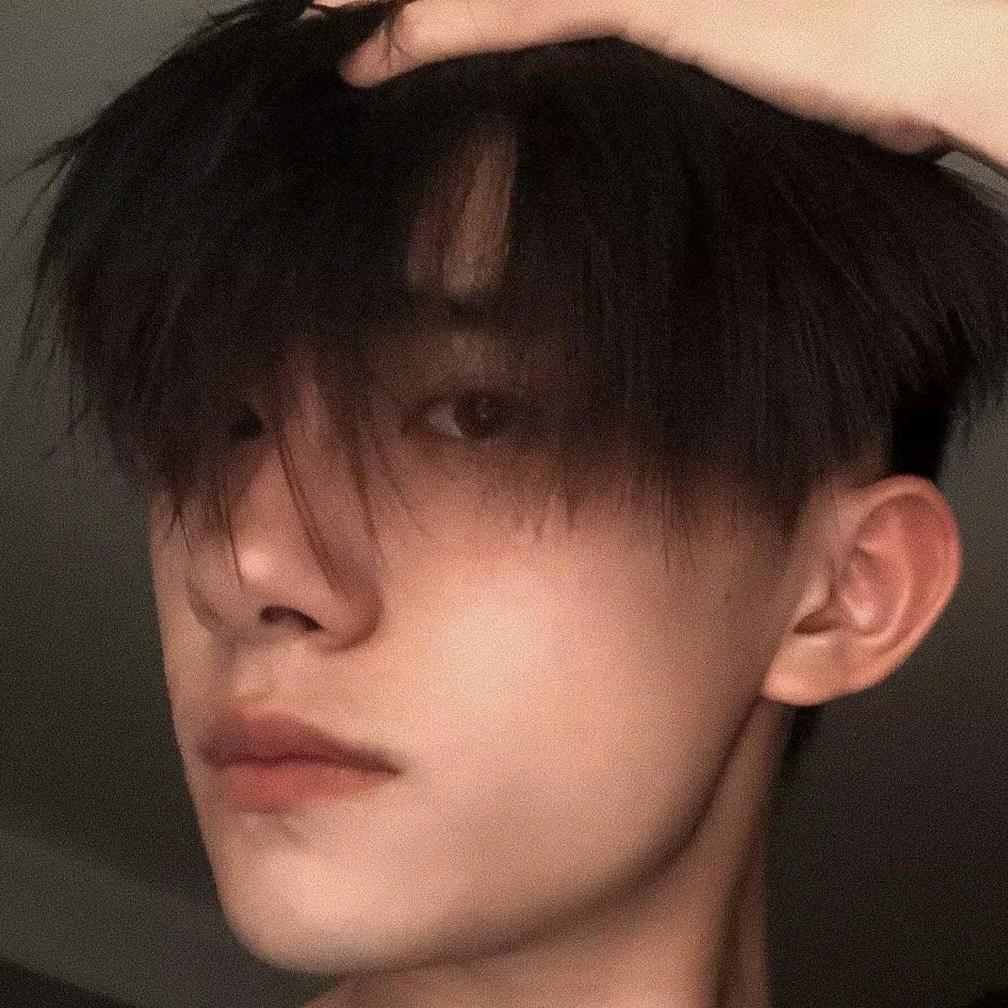 随性