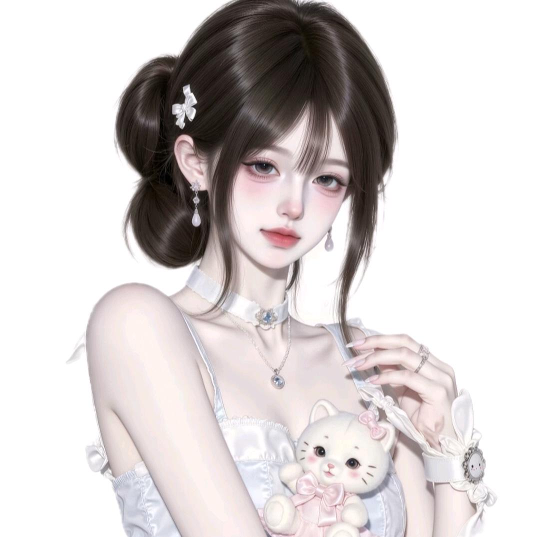 讨厌⁷芹菜