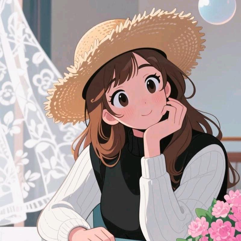甜心小店