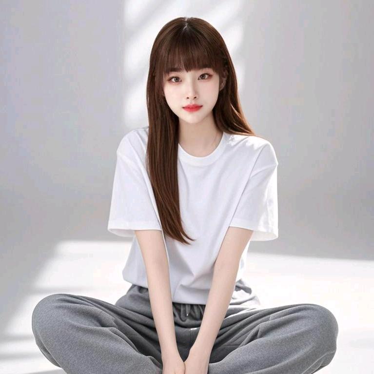 心无所依