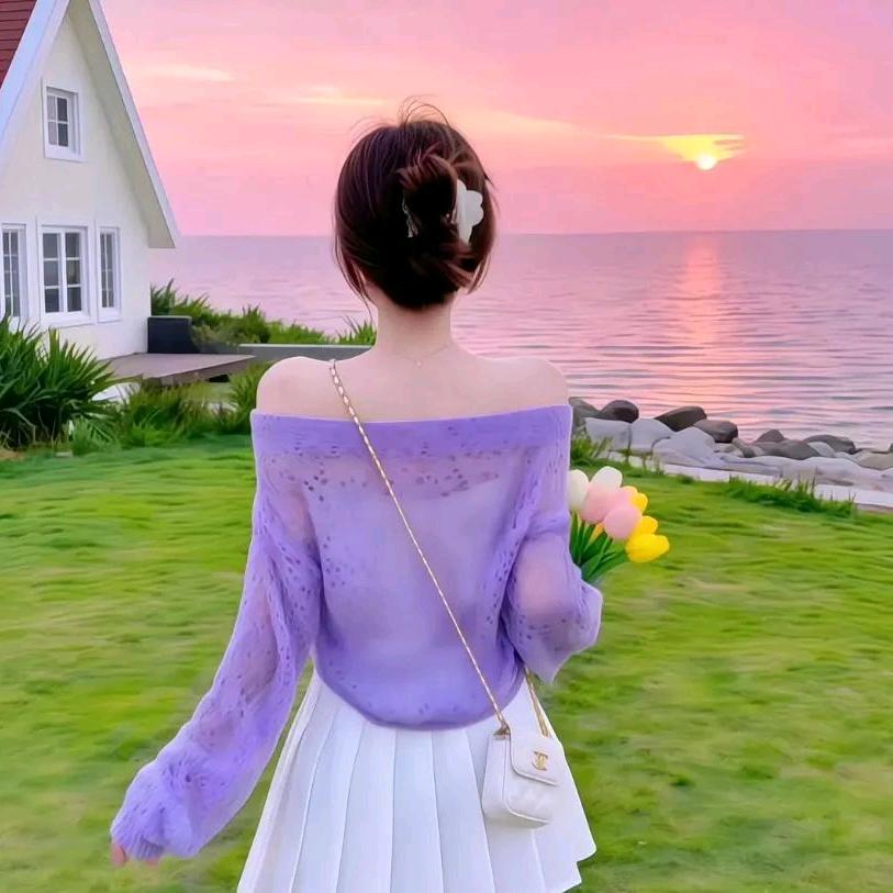🌸姑凉🌸