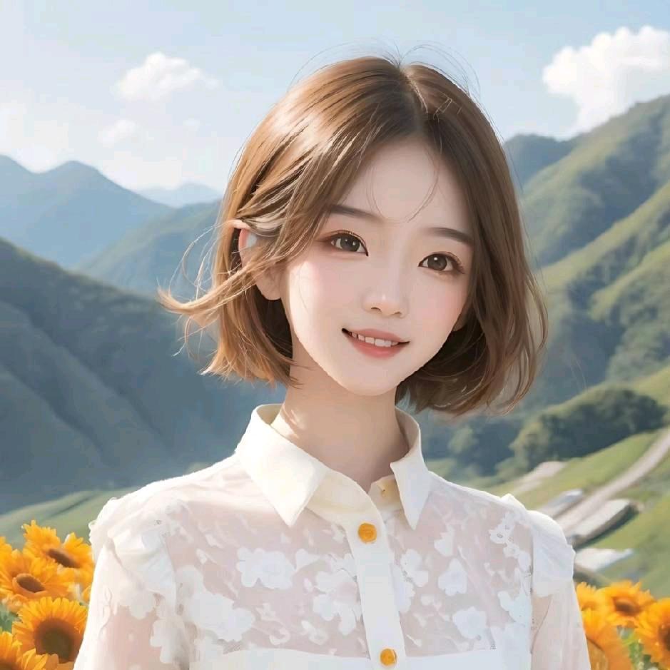 良豆