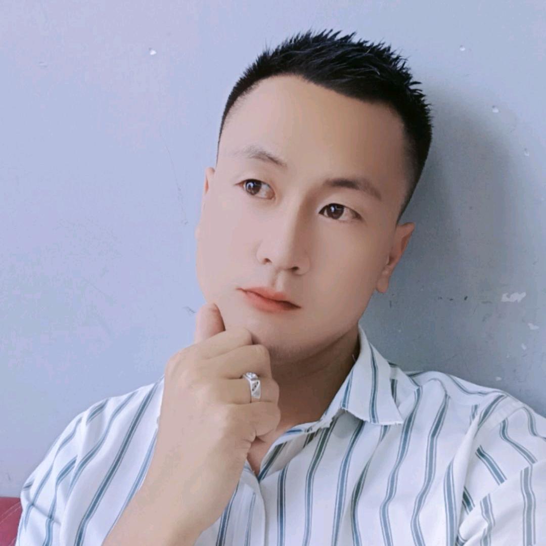 家和万事兴
