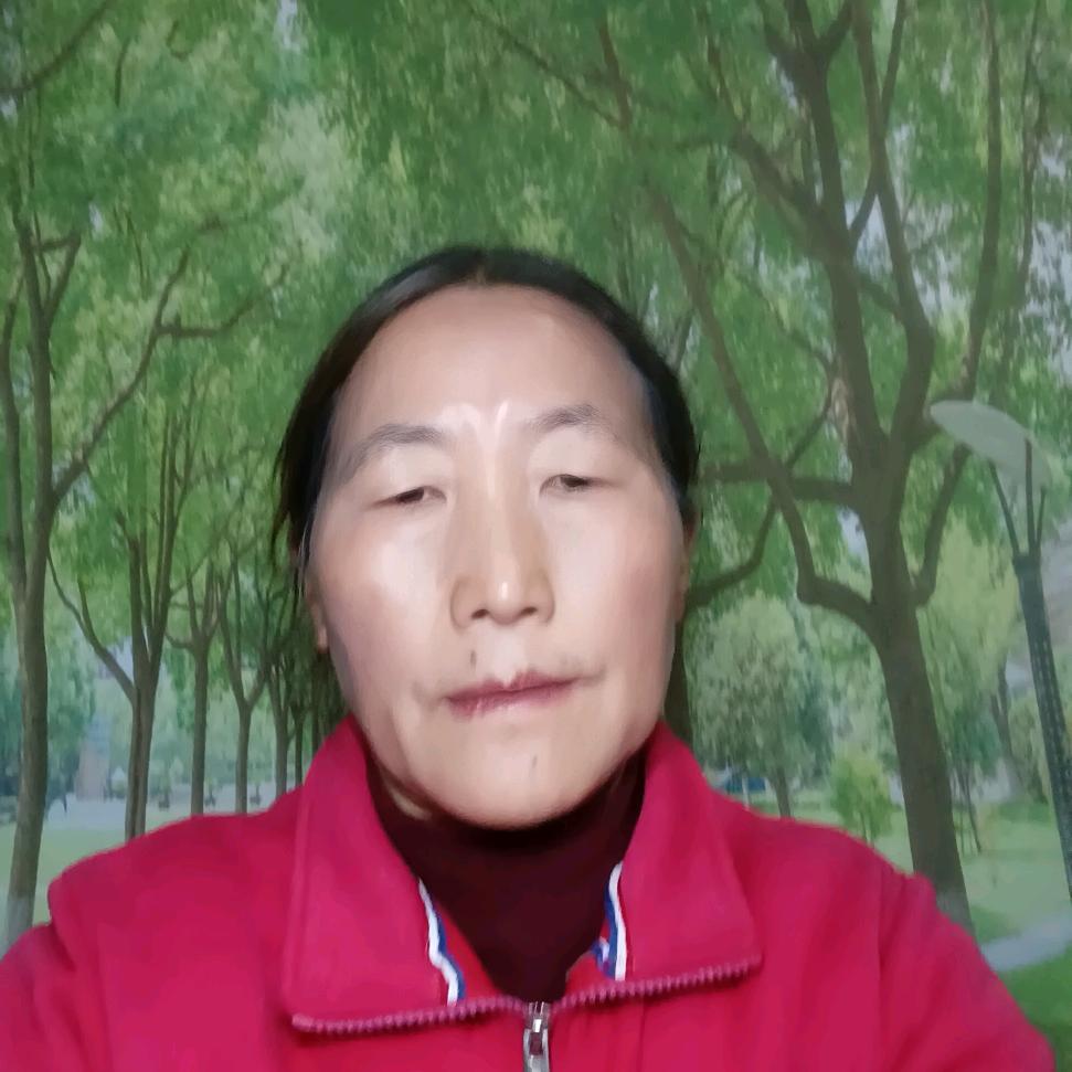 彬姐Ⅱ月21号上午11点10分首播