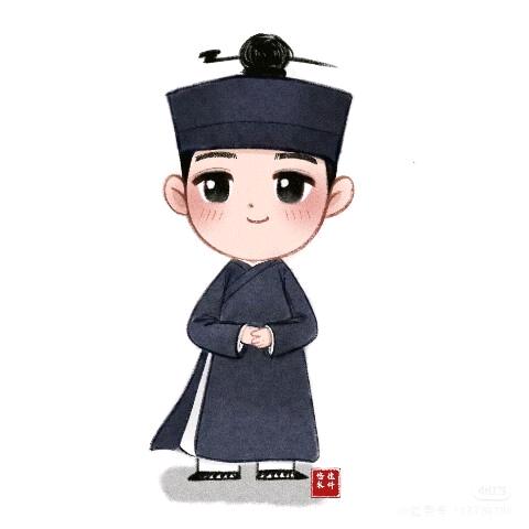 师傅助理