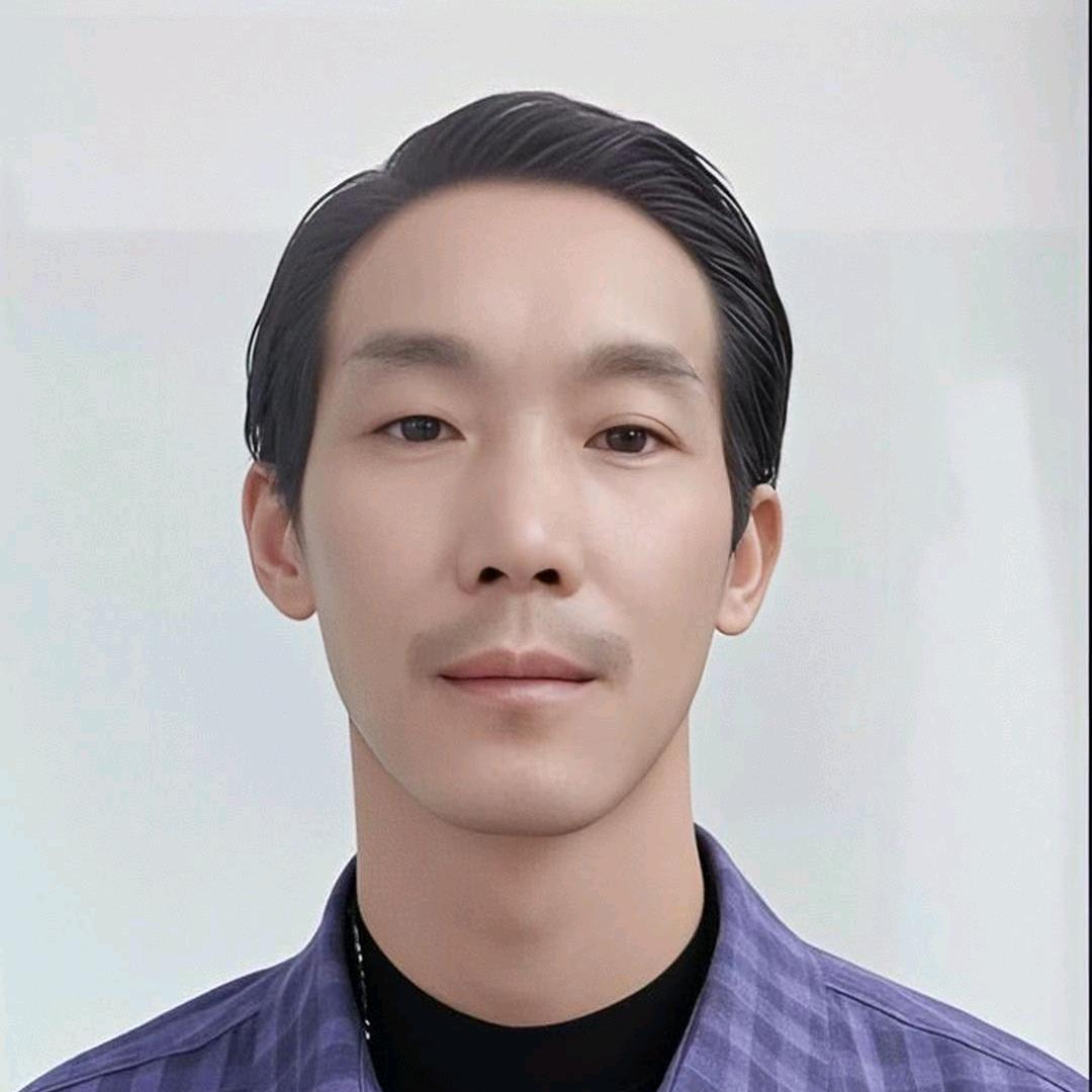 盼燕独巢