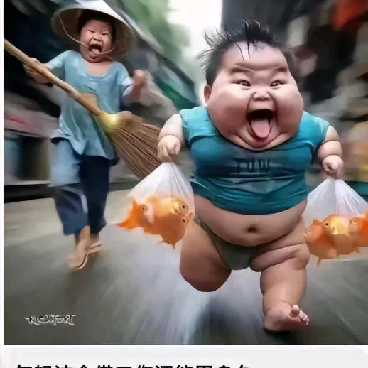 ct阿超